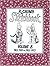 R. Crumb Sketchbook, Vol. 8 by Robert Crumb