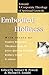 Embodied Holiness: Toward a...