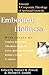 Embodied Holiness by Samuel M. Powell