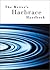 The Writer's Harbrace Handbook