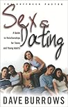 Sex & Dating: A G...