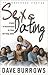 Sex & Dating by Dave Burrows