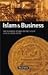 Islam & Business