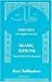 Islamic Science : An Illust...
