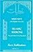 Islamic Science : An Illustrated Study