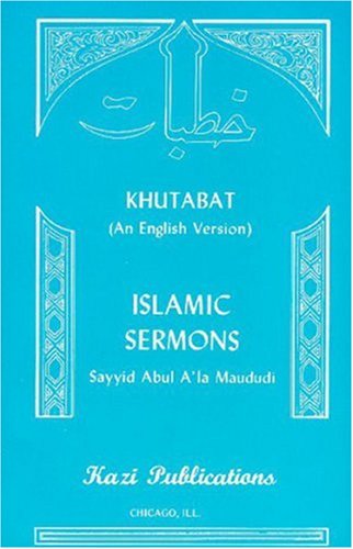 Islamic Science : An Illustrated Study (Paperback)