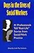Days in the Lives of Social Workers: 41 Professionals Tell "Real-Life" Stories from Social Work Practice