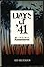 Days Of '41: Pearl Harbor R...