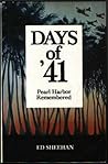 Days Of '41: Pearl Harbor Remembered Days Of '41: Pearl Harbor Remembered