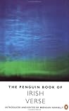 The Penguin Book ...