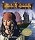 Pirates Of The Caribbean: The Complete Visual Guide
