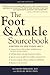 The Foot & Ankle Sourcebook