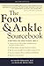 The Foot & Ankle Sourcebook