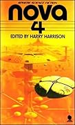 Nova 4