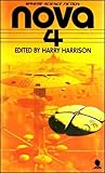 Nova 4
