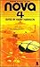 Nova 4