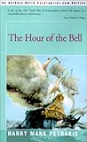 The Hour of the Bell