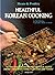 Healthful Korean Cooking: Meats & Poultry