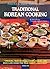 Traditional Korean Cooking