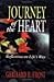 Journey of the Heart: Reflections on Life's Way