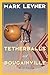 The Tetherballs of Bougainville