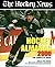 The Hockey News Hockey Almanac 2000: The Complete Guide
