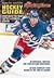 Hockey Guide: 1998-99
