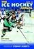 The Ice Hockey Annual by Stewart Roberts