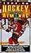 Hockey Almanac 1995-1996