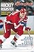 The Sporting News Hockey Register 1998-99