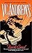 Dark Seed (De Beers, #.5)