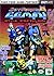 Jet Force Gemini Official Strategy Guide