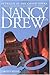 Intrigue at the Grand Opera (Nancy Drew, #171)