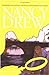 No Strings Attached (Nancy Drew, #170)