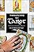 Fundamentos del tarot: Adiv...