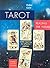 Tarot by Didier Colin