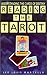 Reading the Tarot