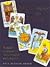 Mastering The Tarot S&S Int...