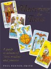 Mastering The Tarot S&S Int: A Guide To Advanced Tarot Reading And Practice (Paperback)