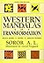 Western Mandalas of Transformation: Magical Squares - Tattwas - Qabalistic Talismans (Llewellyn's Golden Dawn Series)