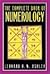 The Complete Book of Numero...
