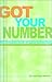 Got Your Number: The Complete Book of Name Numerology