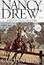 The Fox Hunt Mystery (Nancy Drew, #132)