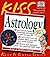 KISS Guide to Astrology