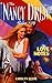Love Notes (Nancy Drew: Fil...