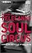 Soul Circus by George P. Pelecanos