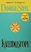 Kaleidoscope by Danielle Steel Kaleidoscope by Danielle Steel