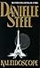 Kaleidoscope by Danielle Steel