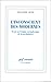 L'Inconscient des Modernes: Essai sur l'origine métaphysique de la psychanalyse