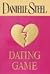 The Dating Game
